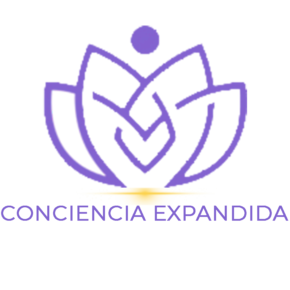 Conciencia Expandida